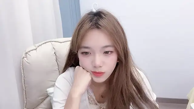 Snapshot of babyting-888- chatting on 30, 11, 2025 babyting-888- online show from 30, 11, 2025