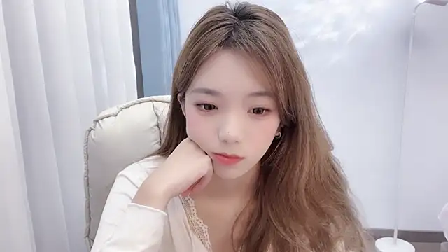 Snapshot of babyting-888- chatting on 17, 11, 2025 babyting-888- online show from 17, 11, 2025