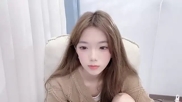 Snapshot of babyting-888- chatting on 2, 11, 2025 babyting-888- online show from 2, 11, 2025