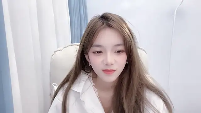 Snapshot of babyting-888- chatting on 4, 11, 2025 babyting-888- online show from 4, 11, 2025