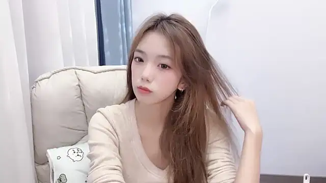 Snapshot of babyting-888- chatting on 9, 11, 2025 babyting-888- online show from 9, 11, 2025