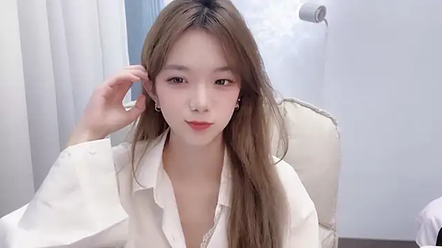 Snapshot of babyting-888- chatting on 16, 11, 2025 babyting-888- online show from 16, 11, 2025