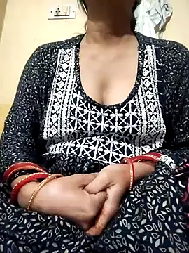 Snapshot of Pyaar_Ki_Pooja chatting on 10, 11, 2025 Pyaar Ki Pooja online show from 10, 11, 2025