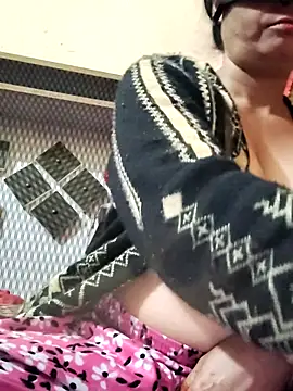 Snapshot of Pyaar_Ki_Pooja chatting on 20, 2, 2026 Pyaar Ki Pooja online show from 20, 2, 2026