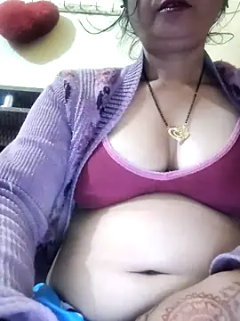 Snapshot of Pyaar_Ki_Pooja chatting on 10, 2, 2026 Pyaar Ki Pooja online show from 10, 2, 2026