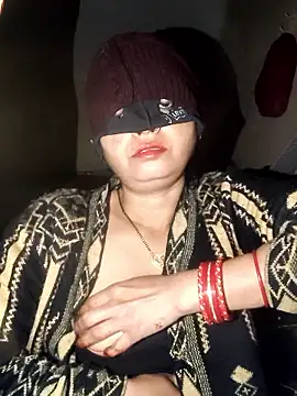 Snapshot of Pyaar_Ki_Pooja chatting on 9, 1, 2026 Pyaar Ki Pooja online show from 9, 1, 2026