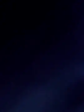 Pyaar Ki Pooja online show from 8, 4, 2026