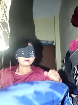 Snapshot of Pyaar_Ki_Pooja chatting on 3, 2, 2026 Pyaar Ki Pooja online show from 3, 2, 2026