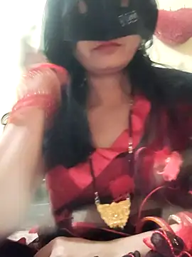 Snapshot of Pyaar_Ki_Pooja chatting on 21, 11, 2025 Pyaar Ki Pooja online show from 21, 11, 2025