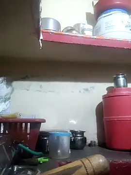 Snapshot of Pyaar_Ki_Pooja chatting on 19, 11, 2025 Pyaar Ki Pooja online show from 19, 11, 2025