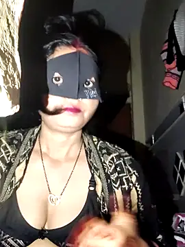 Snapshot of Pyaar_Ki_Pooja chatting on 7, 2, 2026 Pyaar Ki Pooja online show from 7, 2, 2026