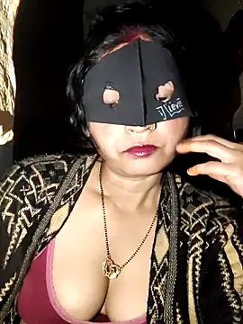 Snapshot of Pyaar_Ki_Pooja chatting on 5, 2, 2026 Pyaar Ki Pooja online show from 5, 2, 2026