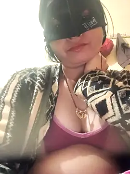 Snapshot of Pyaar_Ki_Pooja chatting on 3, 2, 2026 Pyaar Ki Pooja online show from 3, 2, 2026