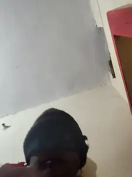 Snapshot of Pyaar_Ki_Pooja chatting on 16, 1, 2026 Pyaar Ki Pooja online show from 16, 1, 2026