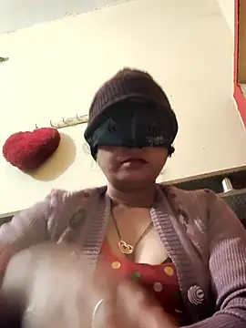 Snapshot of Pyaar_Ki_Pooja chatting on 14, 1, 2026 Pyaar Ki Pooja online show from 14, 1, 2026