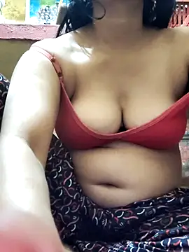 Snapshot of Pyaar_Ki_Pooja chatting on 28, 10, 2025 Pyaar Ki Pooja online show from 28, 10, 2025