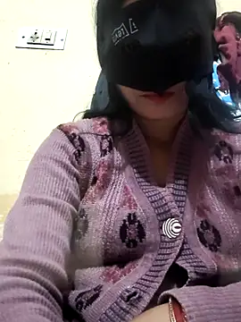 Snapshot of Pyaar_Ki_Pooja chatting on 23, 11, 2025 Pyaar Ki Pooja online show from 23, 11, 2025