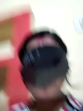 Snapshot of Pyaar_Ki_Pooja chatting on 16, 12, 2025 Pyaar Ki Pooja online show from 16, 12, 2025