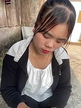 nachi-baby online show from 12, 1, 2026