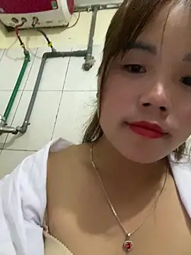 nachi-baby online show from 26, 10, 2025