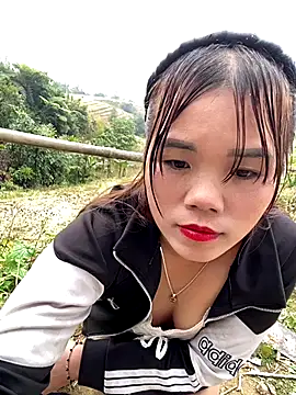 nachi-baby online show from 3, 12, 2025