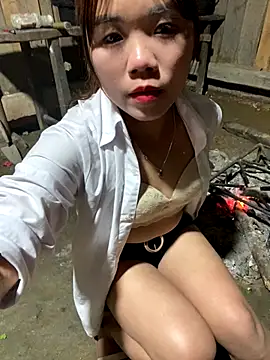 nachi-baby online show from 23, 11, 2025