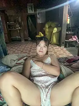 nachi-baby online show from 19, 12, 2025