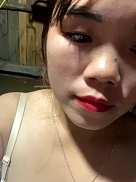 nachi-baby online show from 10, 11, 2025