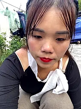 nachi-baby online show from 21, 11, 2025