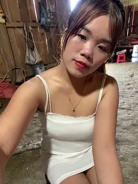 nachi-baby online show from 23, 11, 2025