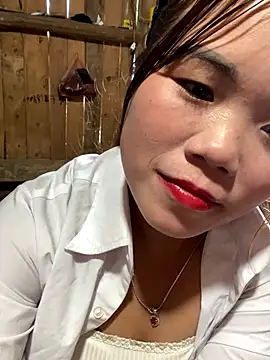 nachi-baby online show from 26, 11, 2025