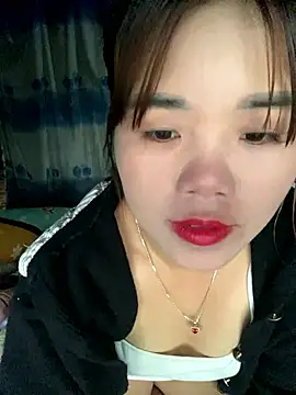 nachi-baby online show from 11, 1, 2026