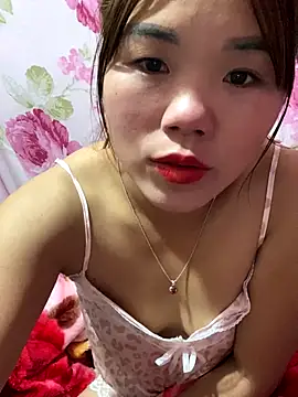 nachi-baby online show from 2, 12, 2025