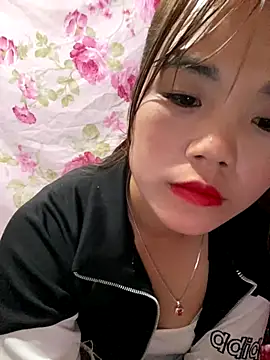 nachi-baby online show from 6, 11, 2025