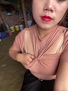 nachi-baby online show from 10, 11, 2025