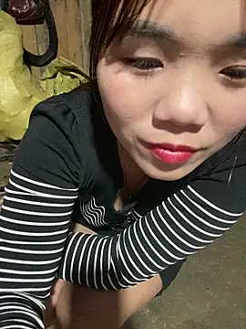 nachi-baby online show from 12, 1, 2026