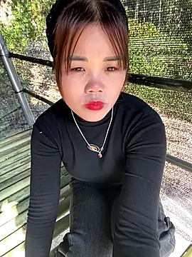 nachi-baby online show from 27, 11, 2025