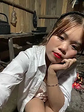 nachi-baby online show from 30, 11, 2025