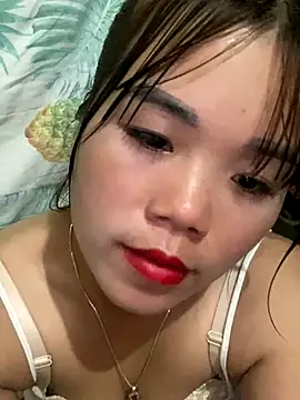 nachi-baby online show from 9, 11, 2025