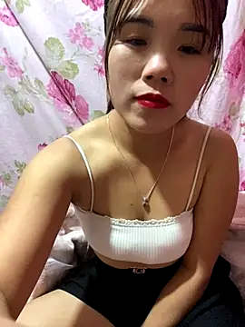 nachi-baby online show from 19, 11, 2025