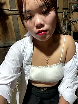 nachi-baby online show from 16, 11, 2025