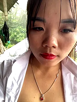 nachi-baby online show from 8, 11, 2025