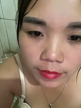 nachi-baby online show from 12, 11, 2025