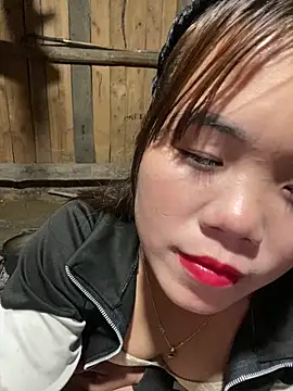 nachi-baby online show from 26, 11, 2025