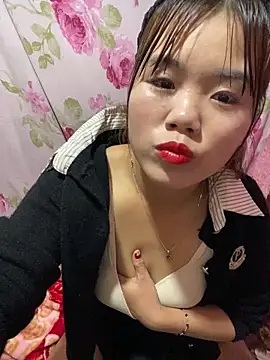 nachi-baby online show from 20, 12, 2025