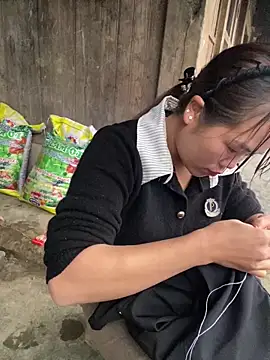 nachi-baby online show from 15, 1, 2026