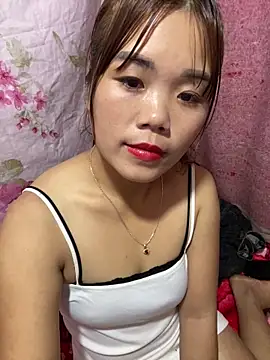 nachi-baby online show from 11, 11, 2025