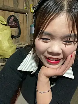 nachi-baby online show from 10, 1, 2026