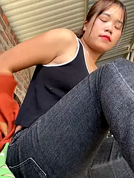 nachi-baby online show from 30, 10, 2025