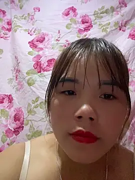 nachi-baby online show from 31, 10, 2025